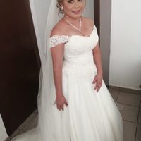 Recién casados - 2