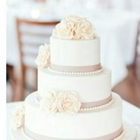 Pastel - 1