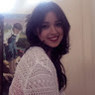 Yadira