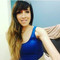 Arely