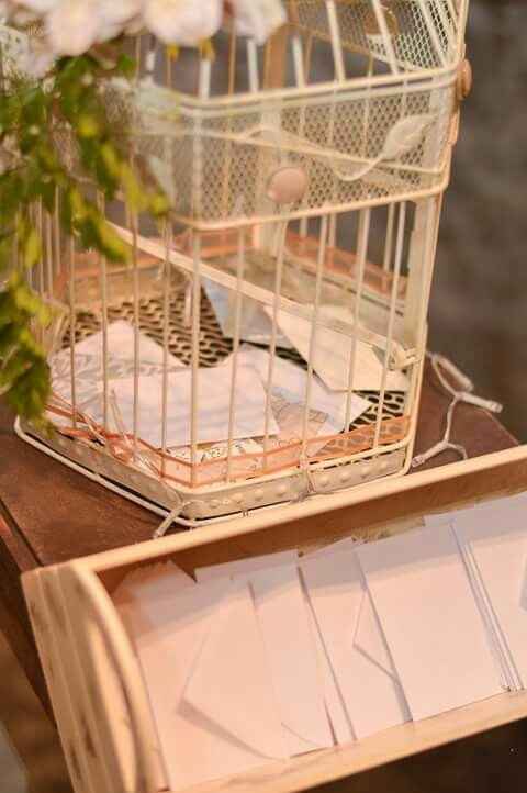 Adivinen que compre jiji - 2