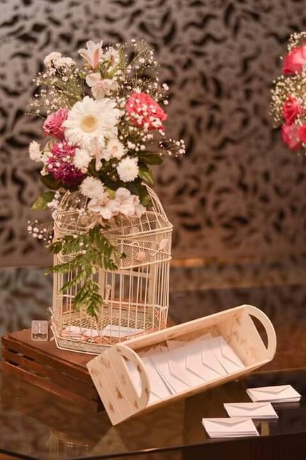 Adivinen que compre jiji - 1