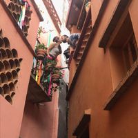 Comparte tu foto favorita con tu amor! 😍 - 1