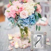 Flores