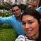 Romina