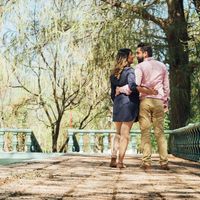 Último paso: ¡Comparte tu frase favorita de amor! - 1