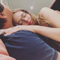 ¿Tu propuesta de matrimonio fue lo que te imaginabas? 🎁 - 1