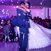 Ya me casé !! 😍 - 2