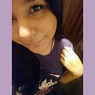 Jackelin