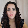 Fabiola