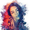 Diany
