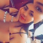 Liliana