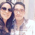 Sybil