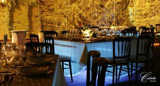 A 39 dias el salon - 1