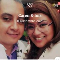 Reto con regalo: Sube una captura de pantalla tu contador 🎁 - 1