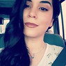 Kari