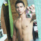 Uriel