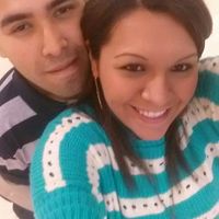 Sube una foto con tu pareja - 1