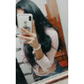 Paola
