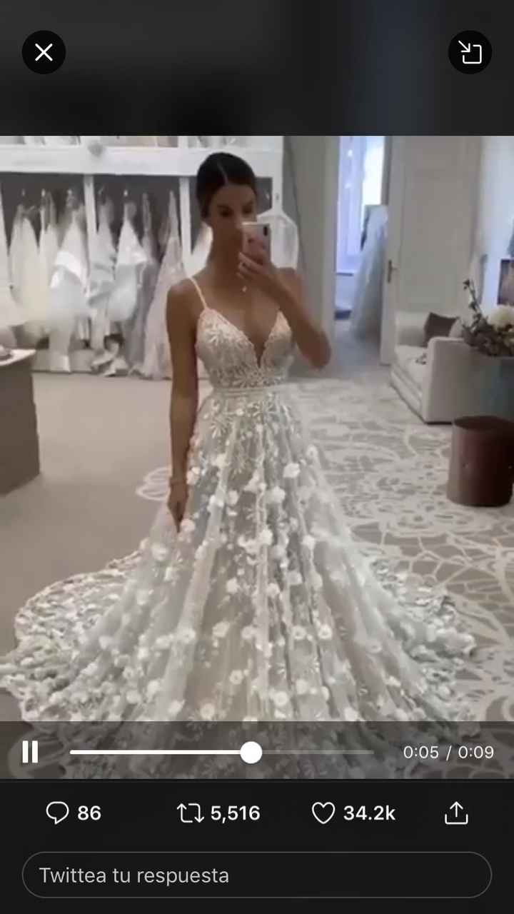 en busca de Diseñador/diseñadora 1