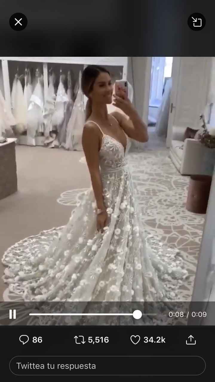 en busca de Diseñador/diseñadora 2