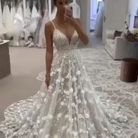 en busca de Diseñador/diseñadora - 1