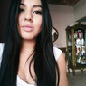 Valeria