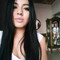 Valeria