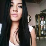 Valeria