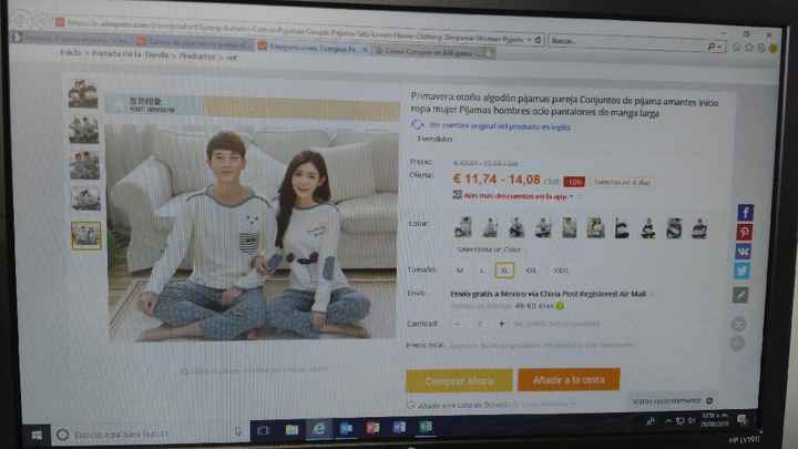 Aliexpress helppp me - 1