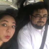 Rally - Comparte una foto de tu FM/FE - 1