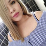 Gwenn