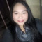 Mayra