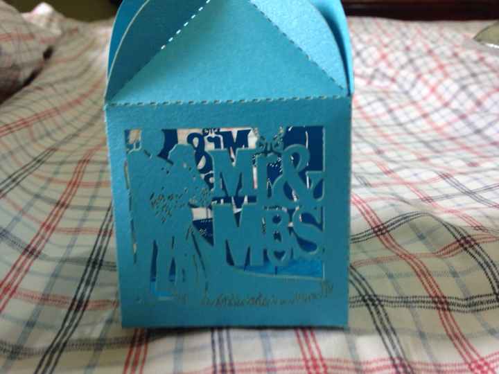 Mi compras aliexpress - 1
