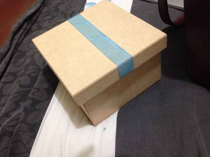 Regalo para damas - 4