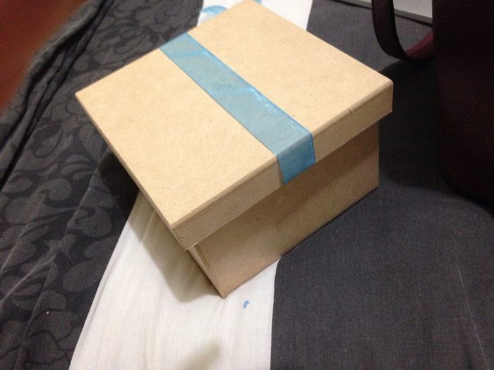 Regalo para damas - 4