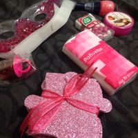 Regalo para damas - 3