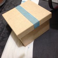 Regalo para damas - 4