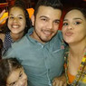 Shebrimi