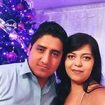 Juan