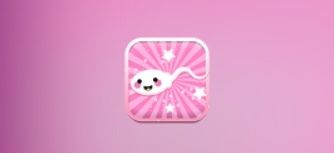 Corrijo: app obtenga bebe - 1