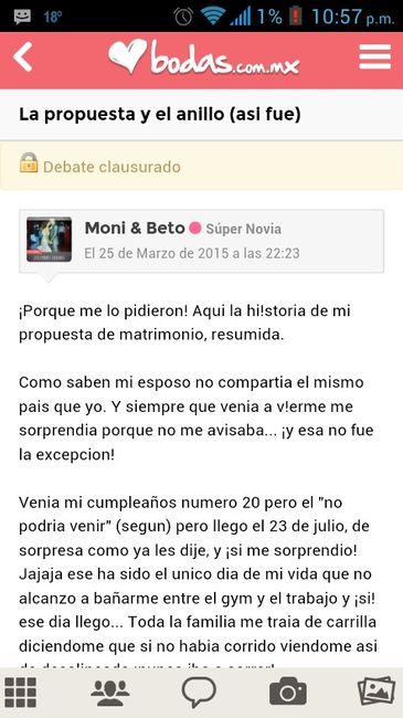 Auxilio clausuraron debate equivocado - 1