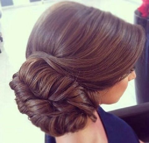 ¿aun no eliges peinado? opciones :) - 1