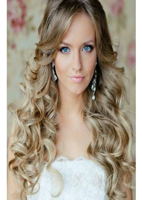 Si mi boda fuera hoy (tarde) - 2