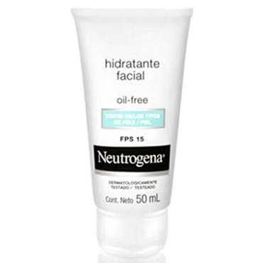 Maquillaje y cuidado para pieles secas. - 6