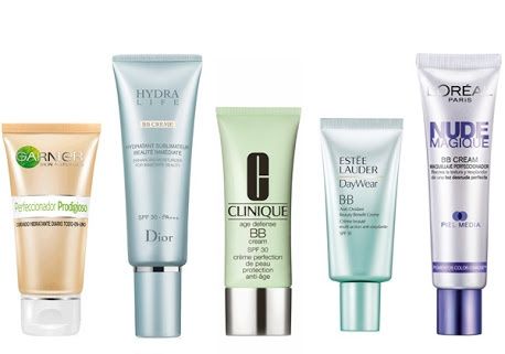 Maquillaje y cuidado para pieles secas. - 9