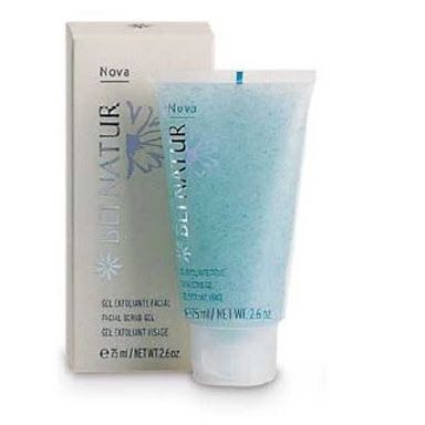 Maquillaje y cuidado para pieles mixta-grasa. - 2