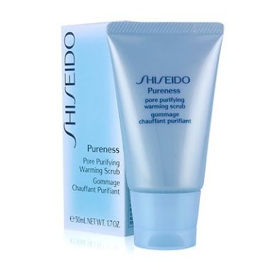 Maquillaje y cuidado para pieles mixta-grasa. - 3