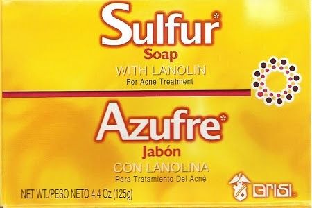 Maquillaje y cuidado para pieles mixta-grasa. - 4