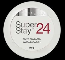 Maquillaje y cuidado para pieles mixta-grasa. - 8